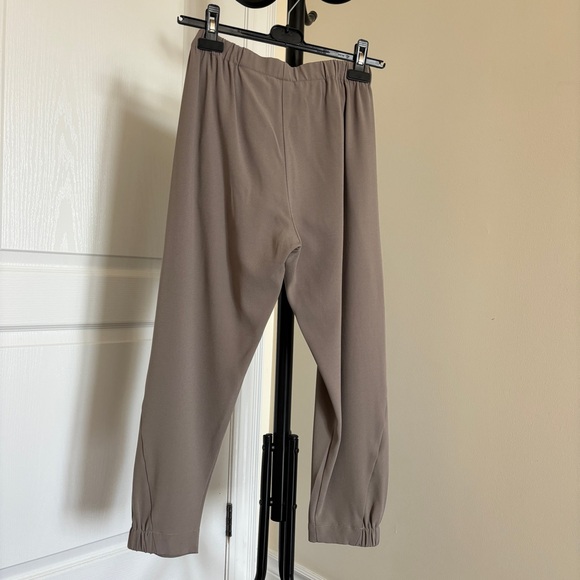 Babaton Dexter Pants - Picture 5 of 5
